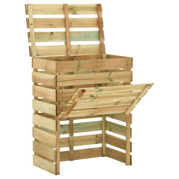 Viser 2 av 8 produktbilde(r)