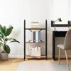Miniatyrbilde av produktet 4 av 13