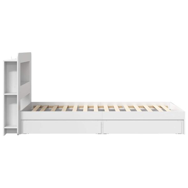 Viser 4 av 9 produktbilde(r)