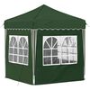Miniatyrbilde av produktet 9 av 20