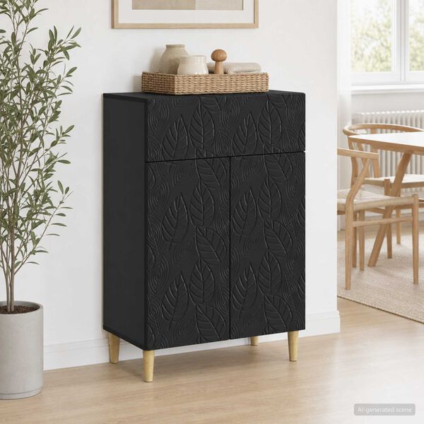 Viser 3 av 10 produktbilde(r)