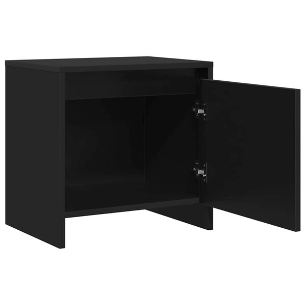 Viser 3 av 13 produktbilde(r)