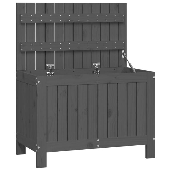 Viser 1 av 10 produktbilde(r)