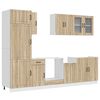 Miniatyrbilde av produktet 5 av 24