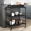 Miniatyrbilde av produktet 2 av 16