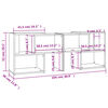 Miniatyrbilde av produktet 7 av 7