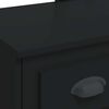 Miniatyrbilde av produktet 8 av 15