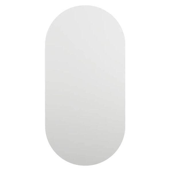 Viser 1 av 7 produktbilde(r)