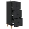 Miniatyrbilde av produktet 5 av 12