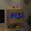 Miniatyrbilde av produktet 3 av 18