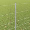 Miniatyrbilde av produktet 4 av 14