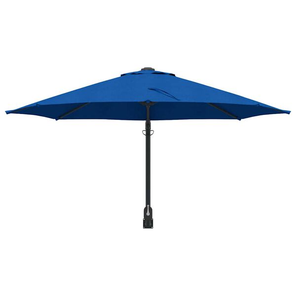 Viser 4 av 10 produktbilde(r)