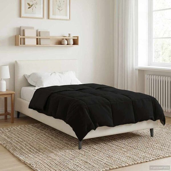 Viser 4 av 10 produktbilde(r)