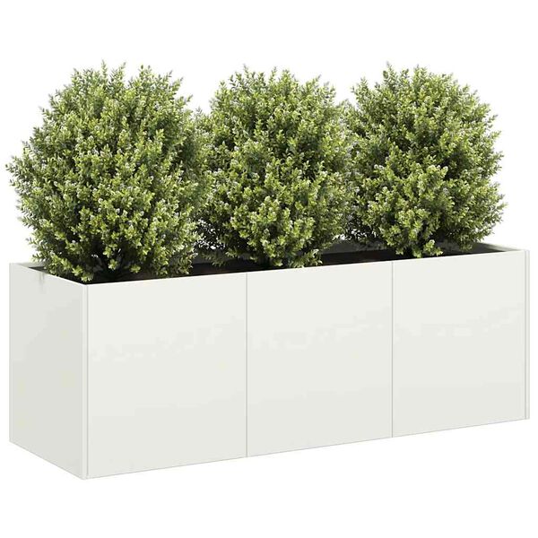 Viser 2 av 9 produktbilde(r)