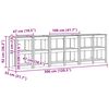 Miniatyrbilde av produktet 9 av 10