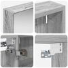 Miniatyrbilde av produktet 10 av 13