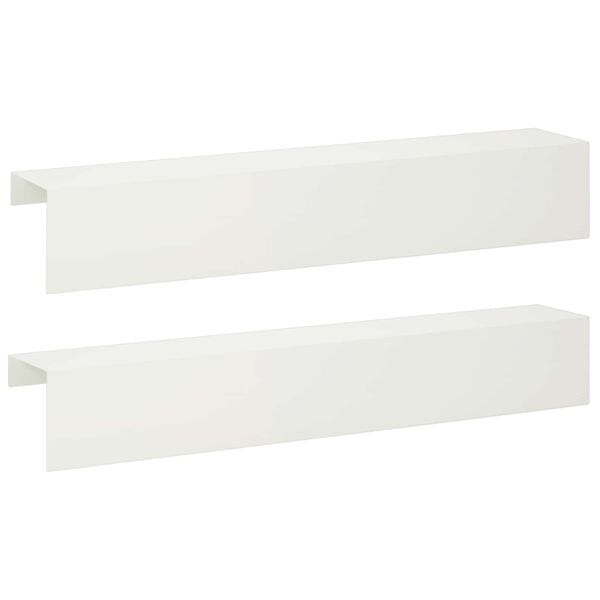 Viser 1 av 7 produktbilde(r)