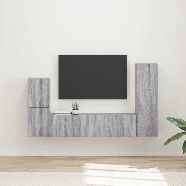 Viser 2 av 15 produktbilde(r)