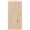 Miniatyrbilde av produktet 6 av 12