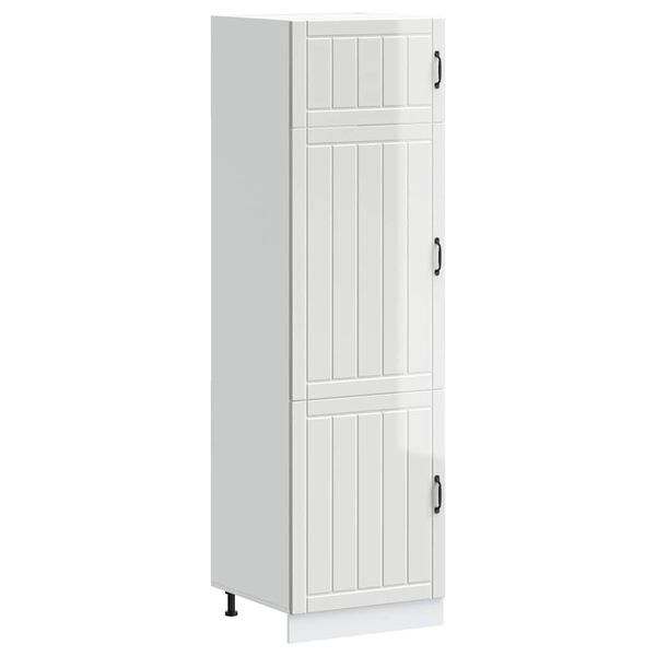 Viser 1 av 14 produktbilde(r)
