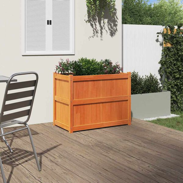 Viser 3 av 11 produktbilde(r)