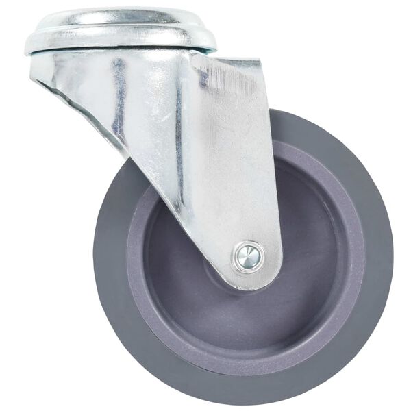 Viser 4 av 5 produktbilde(r)