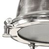 Miniatyrbilde av produktet 8 av 10