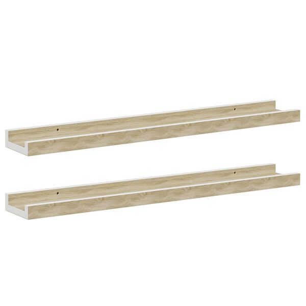 Viser 1 av 9 produktbilde(r)