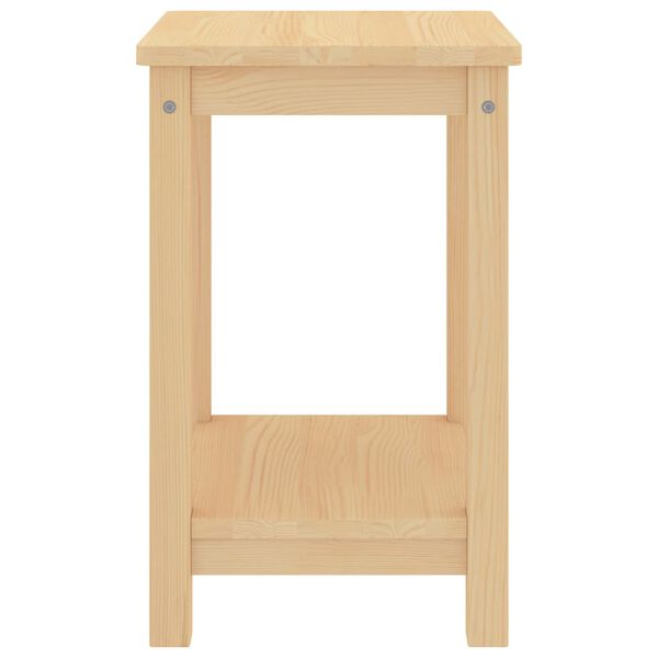 Viser 4 av 6 produktbilde(r)