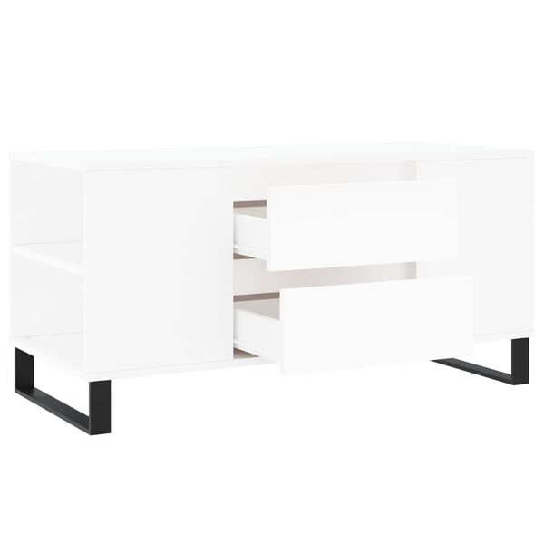 Viser 4 av 12 produktbilde(r)
