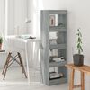 Miniatyrbilde av produktet 2 av 8