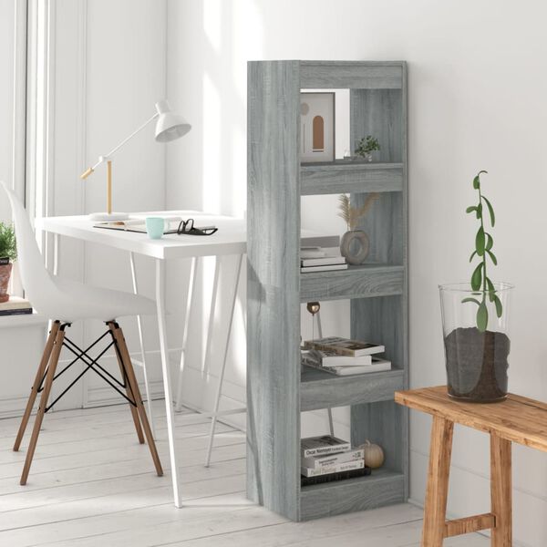 Viser 2 av 8 produktbilde(r)