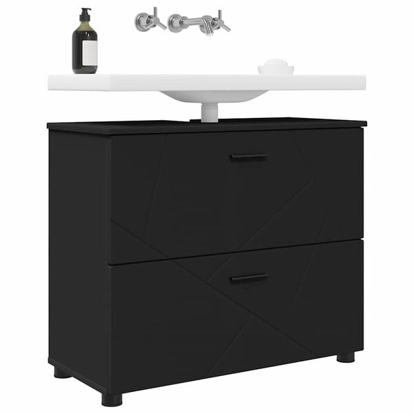 Viser 3 av 15 produktbilde(r)