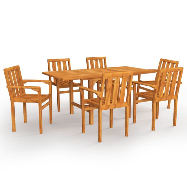Viser 1 av 14 produktbilde(r)