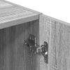 Miniatyrbilde av produktet 10 av 13