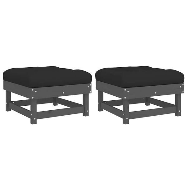 Viser 1 av 11 produktbilde(r)