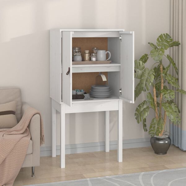 Viser 2 av 10 produktbilde(r)