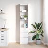 Miniatyrbilde av produktet 3 av 13