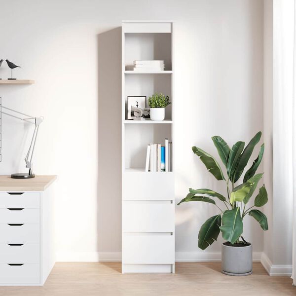 Viser 3 av 13 produktbilde(r)