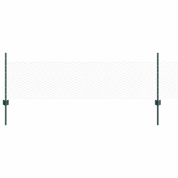 Viser 1 av 13 produktbilde(r)