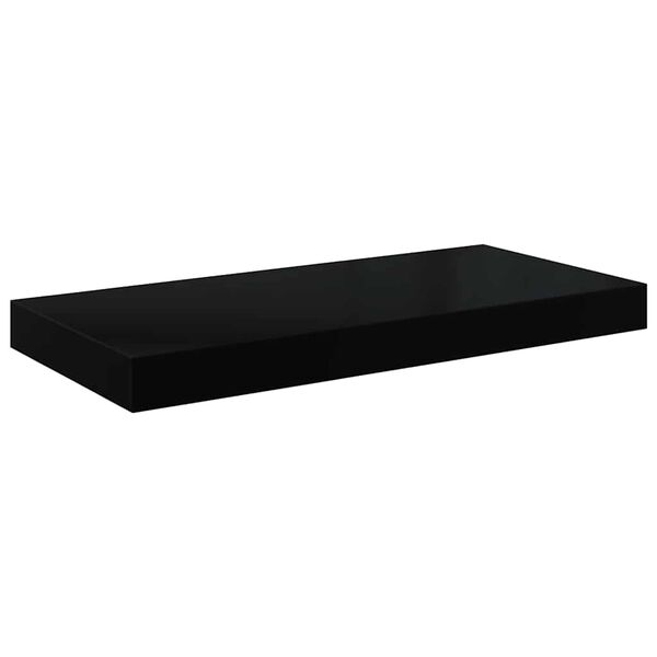 Viser 1 av 14 produktbilde(r)