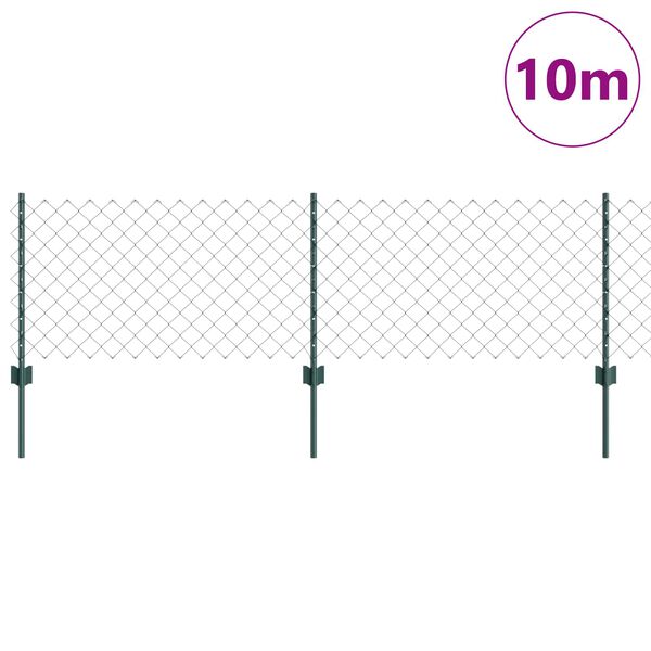 Viser 3 av 13 produktbilde(r)