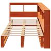 Miniatyrbilde av produktet 5 av 14