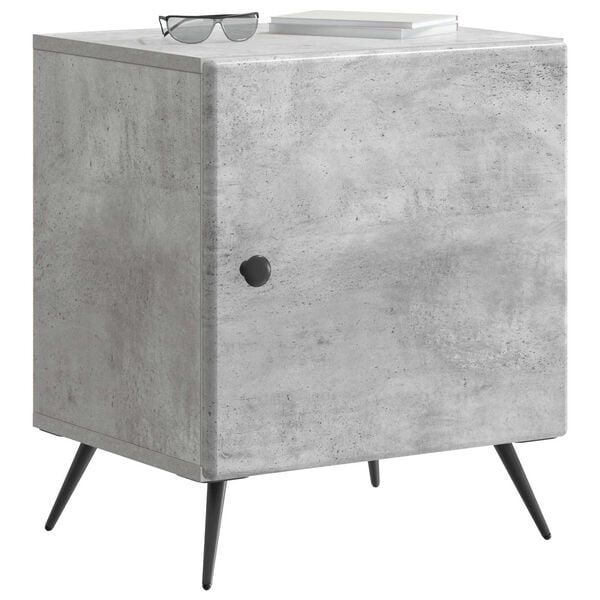 Viser 2 av 12 produktbilde(r)