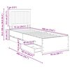 Miniatyrbilde av produktet 14 av 14