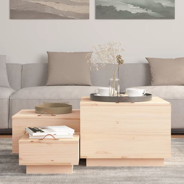 Viser 3 av 12 produktbilde(r)