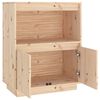 Miniatyrbilde av produktet 6 av 10