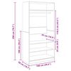 Miniatyrbilde av produktet 9 av 9