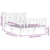 Miniatyrbilde av produktet 12 av 12