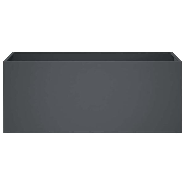 Viser 4 av 8 produktbilde(r)